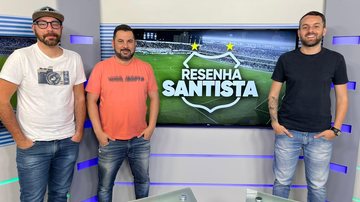 Imagem Soteldo pode ficar fora da temporada