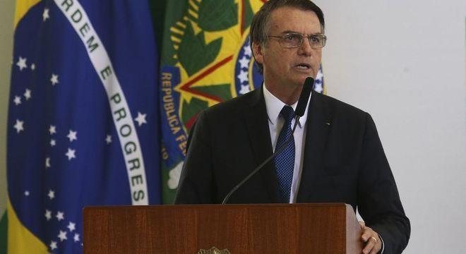 Antonio Cruz/Agência Brasil