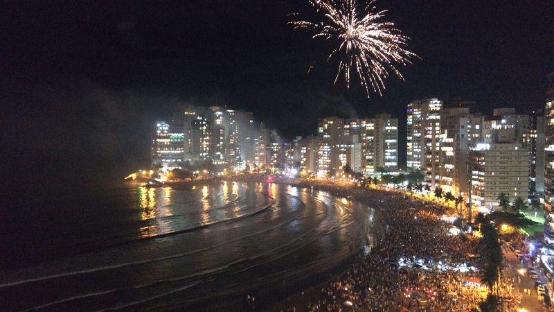 Divulgação/Helder Lima