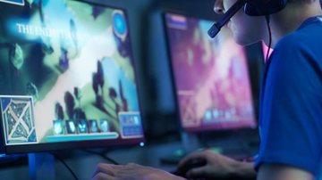 Festival acontece de 12 a 15 de novembro na Tenda de Eventos de Bertioga - Reprodução/Internet