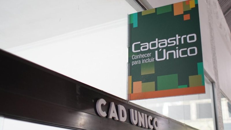 Para se cadastrar ou atualizar, é necessário que o responsável familiar compareça com documentos de todos os integrantes Bertioga realiza Mutirão CadÚnico no próximo sábado (26) - Divulgação/Prefeitura de Bertioga