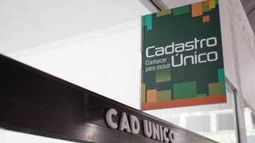 Para se cadastrar ou atualizar, é necessário que o responsável familiar compareça com documentos de todos os integrantes Bertioga realiza Mutirão CadÚnico no próximo sábado (26) - Divulgação/Prefeitura de Bertioga