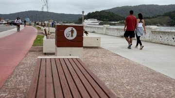 Divulgação/PMS