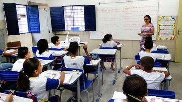 Sumaia Vilela/Arquivo/Agência Brasil