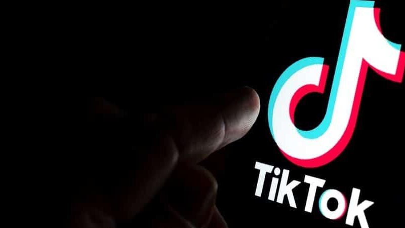 Como baixar um vídeo do TikTok? - Brasil 247