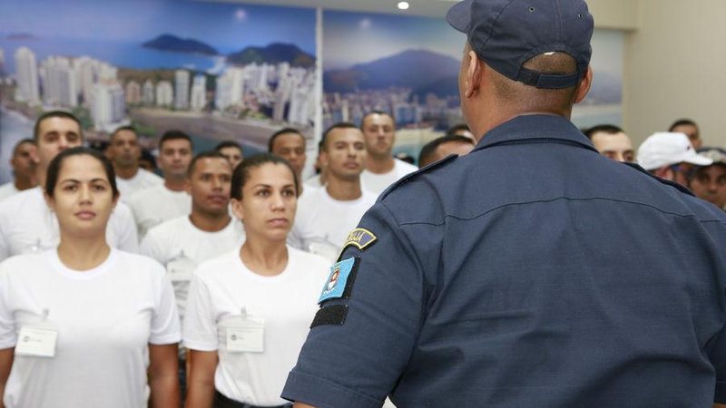 Divulgação/Helder Lima