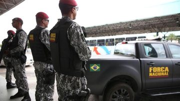 José Cruz/ Agência Brasil