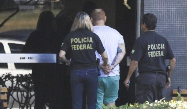 Divulgação