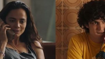 Divulgação/Gavea Filmes