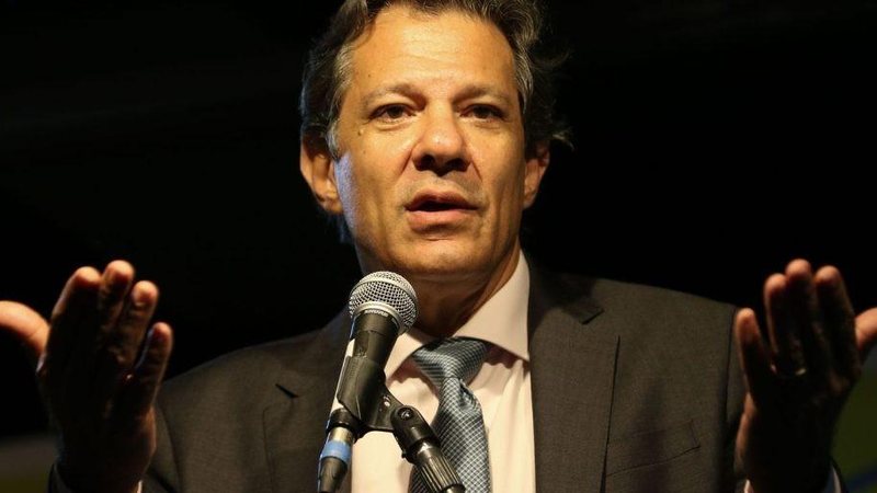 © Fabio Rodrigues-Pozzebom/ Agência