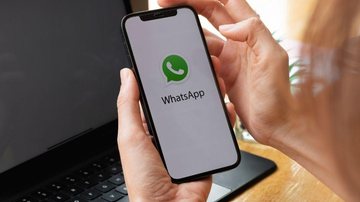WhatsApp GB permite encaminhar mensagens para mais de 600 pessoas de uma só vez! - Reprodução