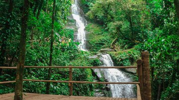 Cachoeira Três Quedas de Itanhaém Olá! Seu resumo diário de notícias acaba de chegar - Prefeitura de Itanhaém