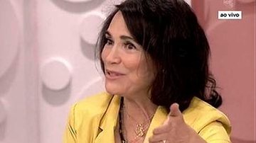Arquivo/TV Brasil/Divulgação