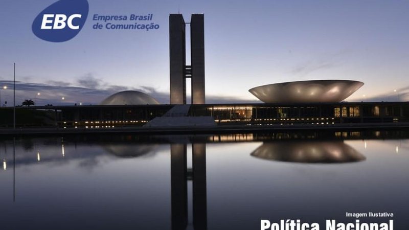 Imagem "Primeiro vou cuidar das pessoas", diz novo governador paulista