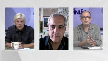 Imagem Confira o Jornal Opinião Litoral desta quarta-feira (04)
