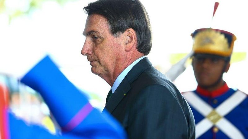 Marcelo Camargo/ Agência Brasil