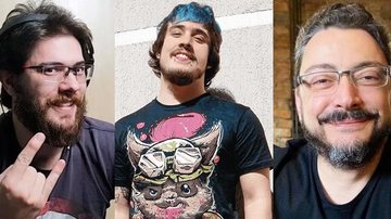 Nós do Portal Costa Norte separamos com mais detalhes toda a programação confirmada para este sábado - Reprodução/Internet