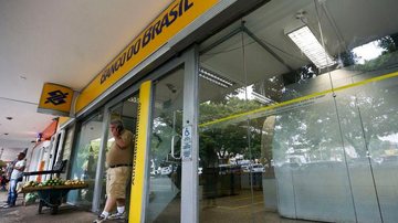 Marcelo Camargo/Agência Brasil