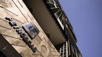 Reprodução/ Facebook Petrobras