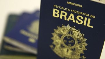 © Marcelo Camargo/Agência