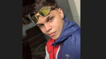 Jovem foi o segundo motociclista morte em acidente em Bertioga em menos de 12 horas Jovem morre em acidente de moto em via com limite de 40 km por hora em Bertioga Jove - Imagem: Reprodução / VitorFernandes@Facebook