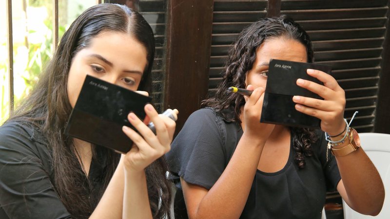 Divulgação
