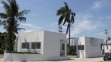 Hygor Abreu/PMG