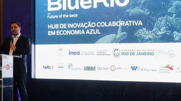 © Fernando Frazão/Agência
