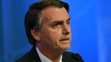 Reprodução / Internet