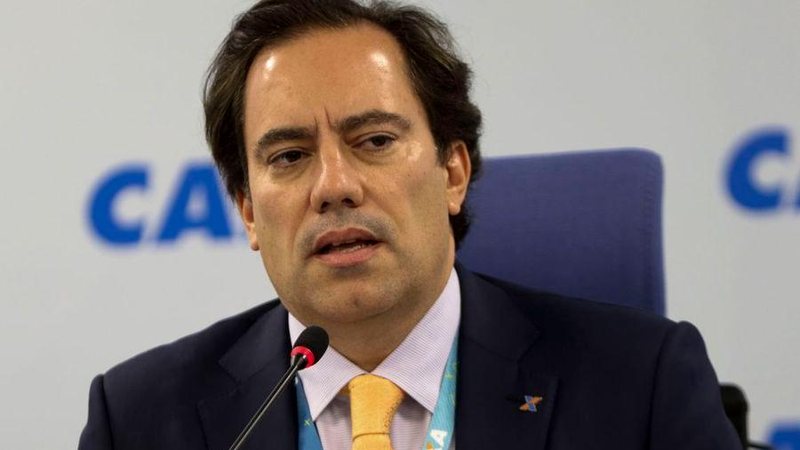 Wilson Dias/ Agência Brasil