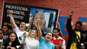 © Fernando Frazão/Agência