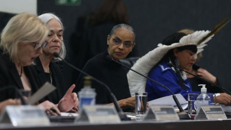 © Valter Campanato/Agência