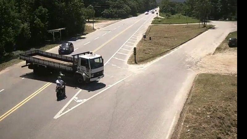Reprodução/ Internet Whatsapp