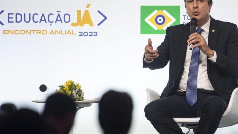 © Marcelo Camargo/Agência