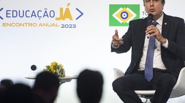 © Marcelo Camargo/Agência