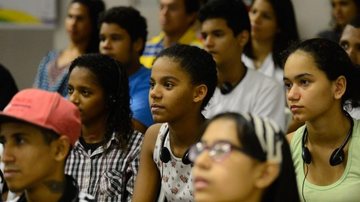 © Fernando Frazão/Agência
