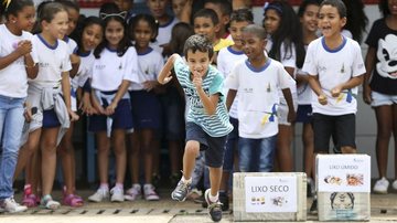 © Marcelo Camargo/Agência