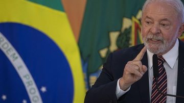 © Joédson Alves/Agência