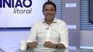 Imagem Confira o Jornal Opinião Litoral desta sexta-feira (03)
