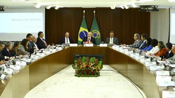 © Marcelo Camargo/Agência