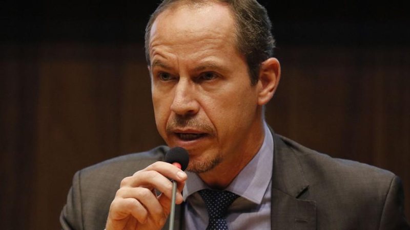 © Fernando Frazão/Agência