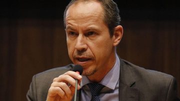 © Fernando Frazão/Agência
