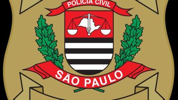 Imagem Polícia Civil prende integrantes da quadrilha do PIX em São Paulo