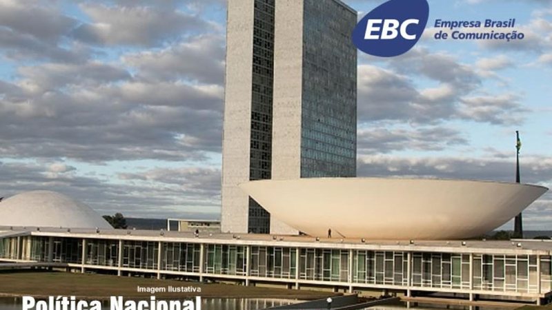 Imagem Indústria pede reforma tributária e modernização do setor elétrico