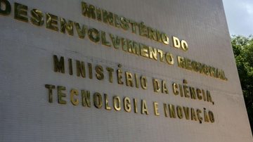 © José Cruz/ Agência
