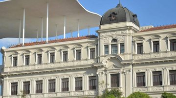 © Divulgação/Museu de Arte do