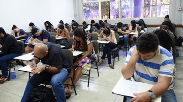 © Divulgação/