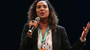 © Rovena Rosa/Agência