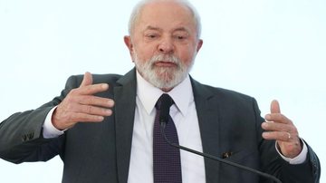 © Lula Marques/ Agência