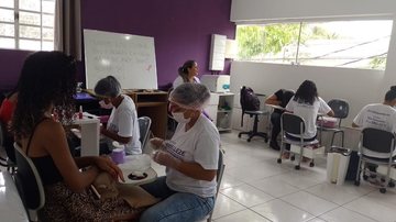 Divulgação